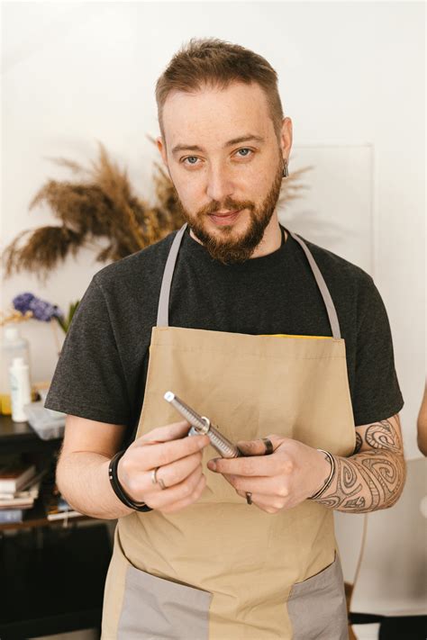 Goldsmith Photos, Download The BEST Free Goldsmith Stock Photos & HD Images