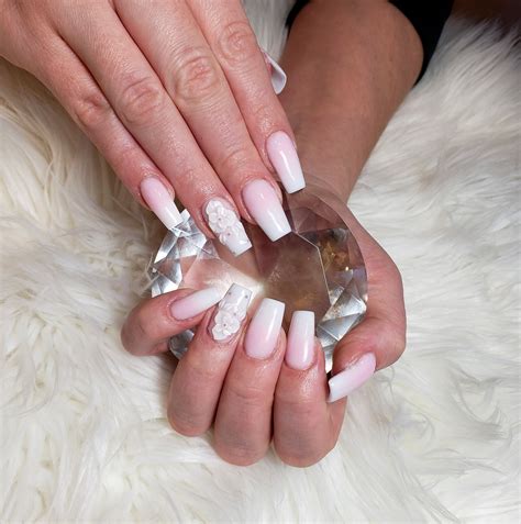 Renaissance Nails & Spa added a... - Renaissance Nails & Spa