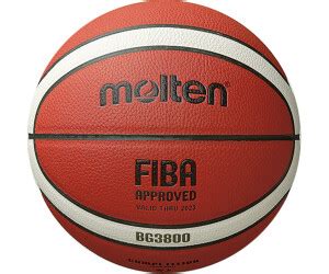 Molten B7G3800 ab 42,14 € | Preisvergleich bei idealo.de