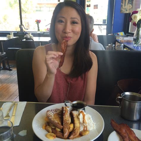 A Day in Philly | Wicked Wendy of The East