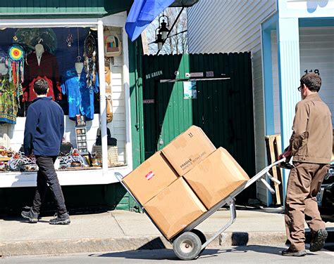 packages  stock photo public domain pictures