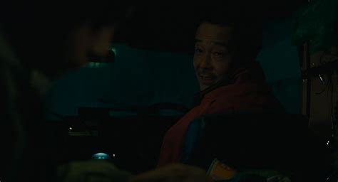 Shoplifters.2018.1080p.AMZN.WEB-DL.DDP5.1.H.264-NTG – 7.7 GB