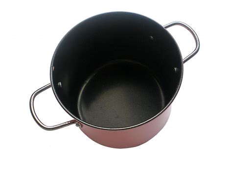 stock photo  pot   images   illustrations