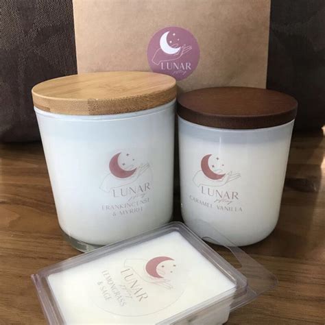 clear circle sticker sheets  sticker