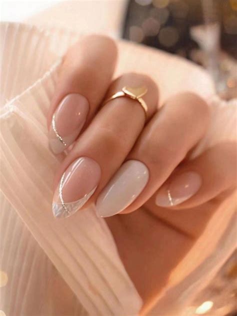 nails design ideas 6