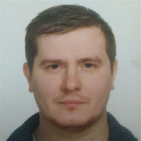 O. KOROLKOV | Research profile