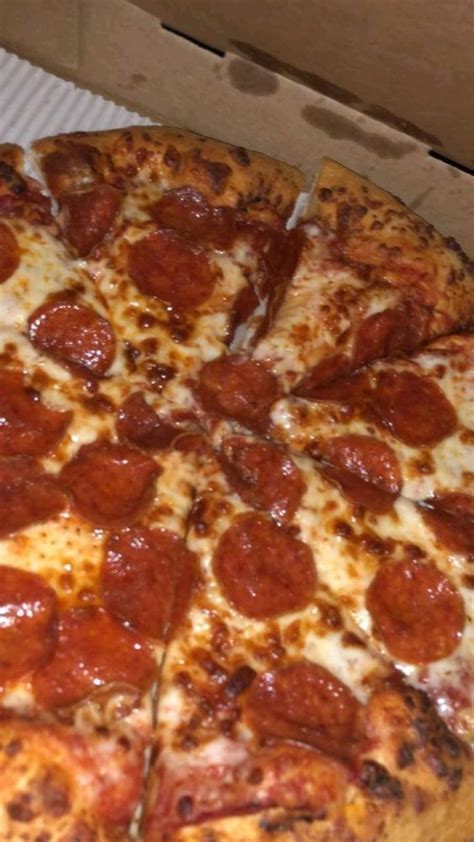 пицца 🍕 | Американская еда, Еда, Вкусная еда