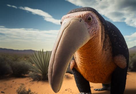 "Scaly Anteater" Billeder – Gennemse 4,500 stockfotos, vektorer og ...