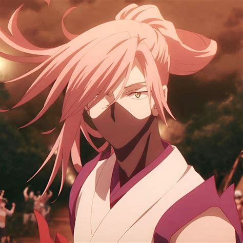 𝑆𝑎𝑘𝑢𝑟𝑎𝑦𝑎𝑠ℎ𝑖𝑘𝑖 𝐾𝑎𝑜𝑟𝑢 | Anime, Anime icons, Art drawings sketches simple