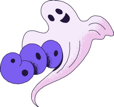 fix ghostbusters spirits unleashed  launching crashing
