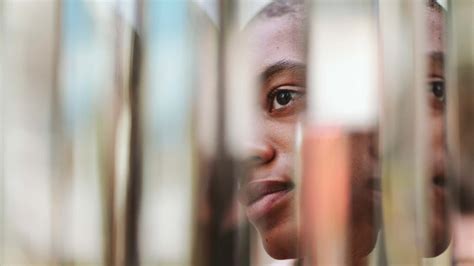 main theories  consciousness  scientist