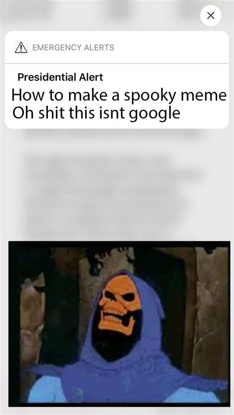 will this work : r/dank_meme