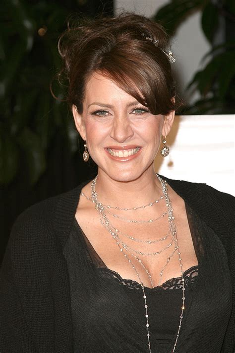 Celebrity Joely Fisher Photos. Pictures, wallpapers, Joely Fisher