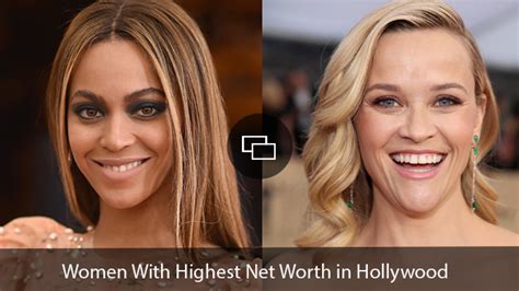 Is She a Billionaire? Why Lillie McCloud’s Net Worth Stands Out in Hollywood - Veja Store Site