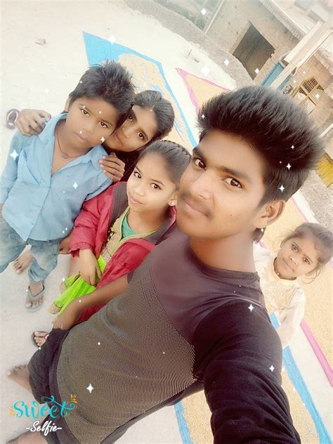 shiva kumar