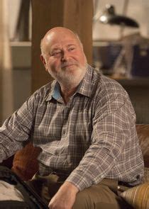 Bob Day - New Girl | TVmaze