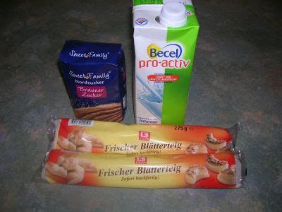 Печенье «Свиные ушки» : Выпечка сладкая