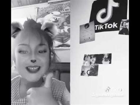 Mety - YouTube