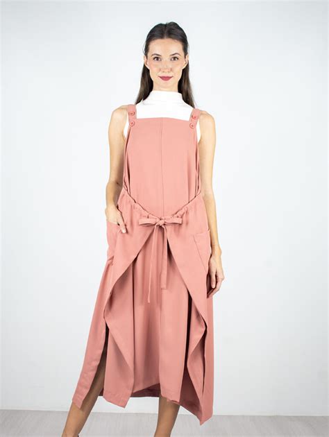 Echo – Award-winning Ladies Apparel Brand