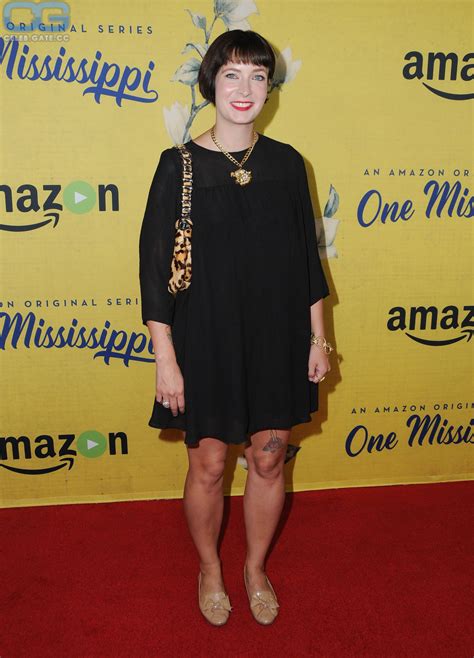 Diablo Cody nackt, Nacktbilder, Playboy, Nacktfotos, Fakes, Oben Ohne