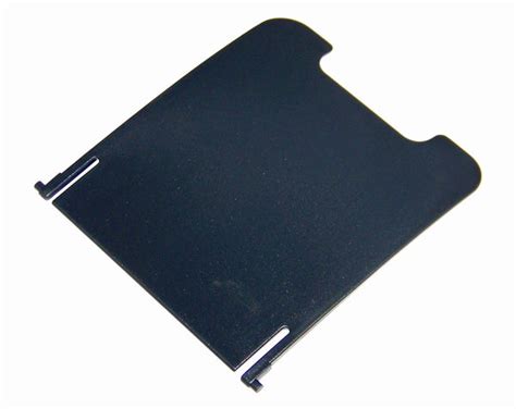 Brother Parts - OEM Parts For Printers & More | Parts-Distribution ...