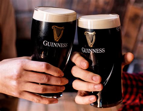 Guinness