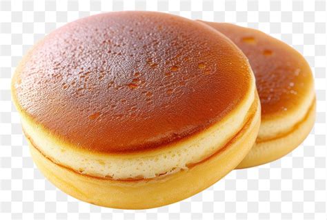 Dorayaki PNG Images | Free Photos, PNG Stickers, Wallpapers ...
