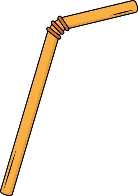 cartoon stick vector art icons  graphics