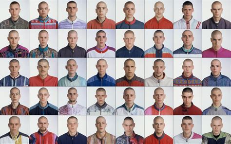 Is there space for gabber in today's progressive club culture?