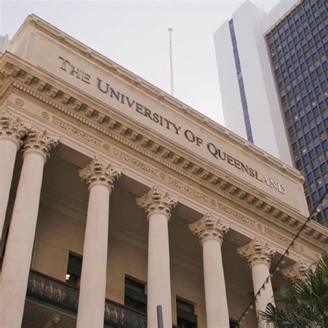 uqs  home   cbd faculty  engineering architecture