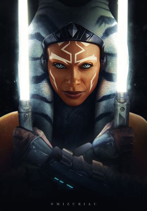 Ahsoka Tano Pfp at Terri Greaves blog