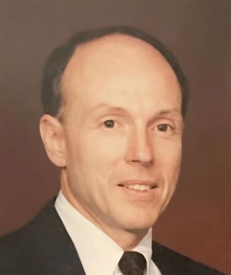 donald hubbard news sports jobs standard examiner