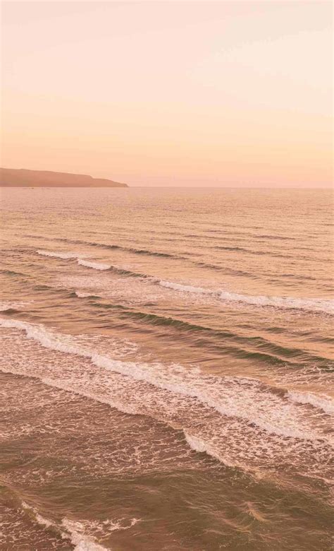 calming blue iphone wallpaper 9