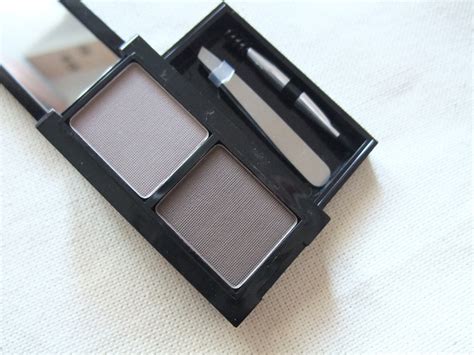 Одни из лучших теней для бровей - Catrice Eyebrow Set | Отзывы ...