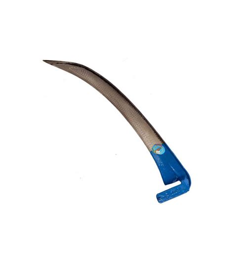 Falce Ss Senza Barba Cm 60 Falci