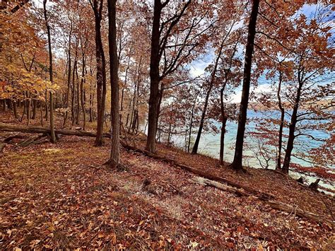 Owasco Bluffs Nature Preserve – Auburn, NY | Adventures in New York