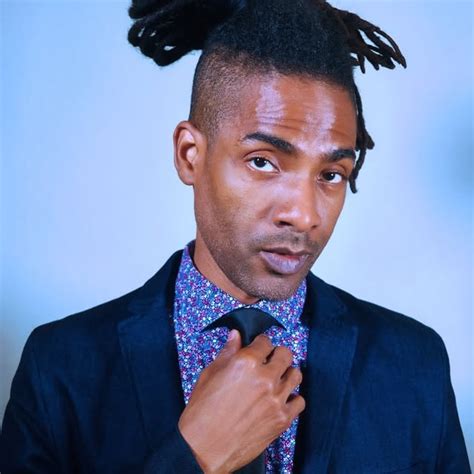 Damion (@damionp) on Threads