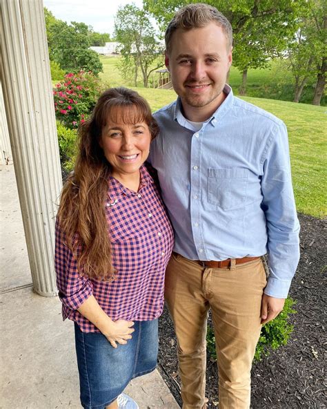 Duggar fans 'disturbed' after Jed, 22, promises to be wife Katey's ...