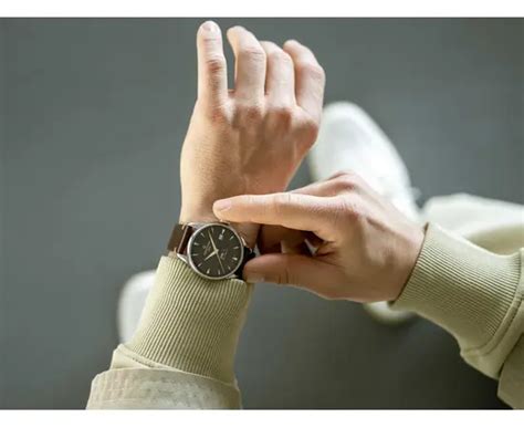 WATCH.UA™ - Мужские часы Certina DS-1 C029.807.11.291.02 цена 40760 грн ...