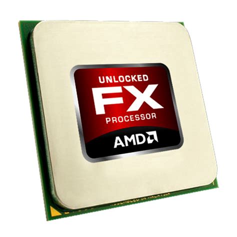 CPU AMD FX 9370 |پردازنده اِی ام دی AMD FX 9370