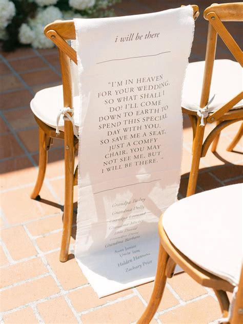 Personalized Memorial Banners at Jonathan Baylee blog