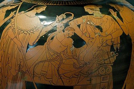 Hera - Wikipedia