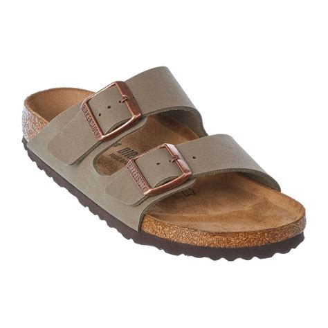 Over 70 Birkenstock Sandals Are on Sale at Gilt's Surprise Sale