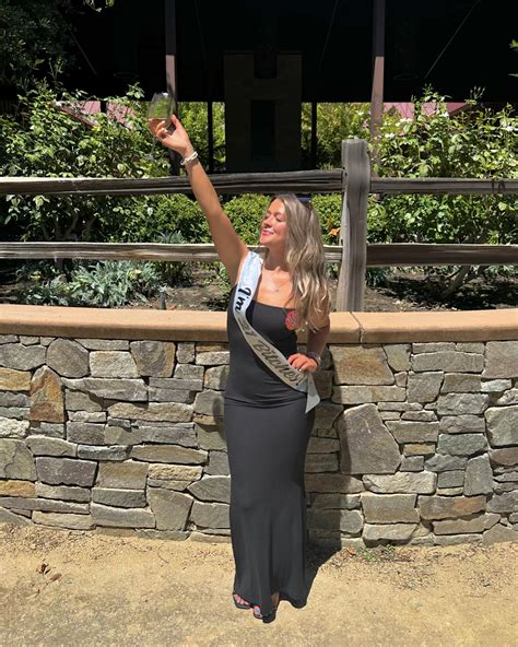 ashlynn rae (@ashlynnstaley) • Instagram photos and videos