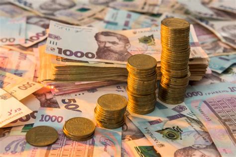 Zahl 1000 Grafiken - Bilder und Stockfotos - iStock