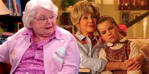 Young Sheldon’s Missy Twist Could Explain Meemaw’s TBBT Plot Hole