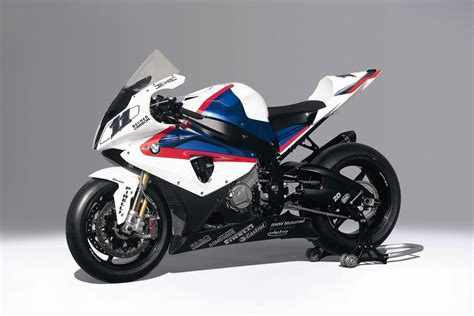 BMW S 1000 RR SBK - Motorcycles Photo (24459016) - Fanpop