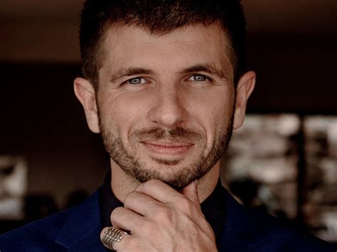 Miroslav Bardovic
