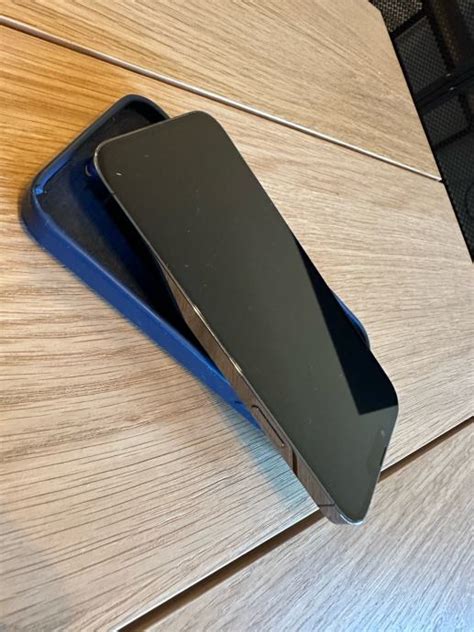 Iphone 13 Pro Max 256 GB