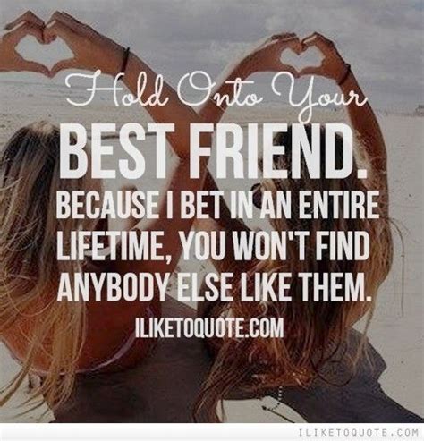 17 Best images about Best friend poems on Pinterest | Friendship, Keep calm and Best friend poems